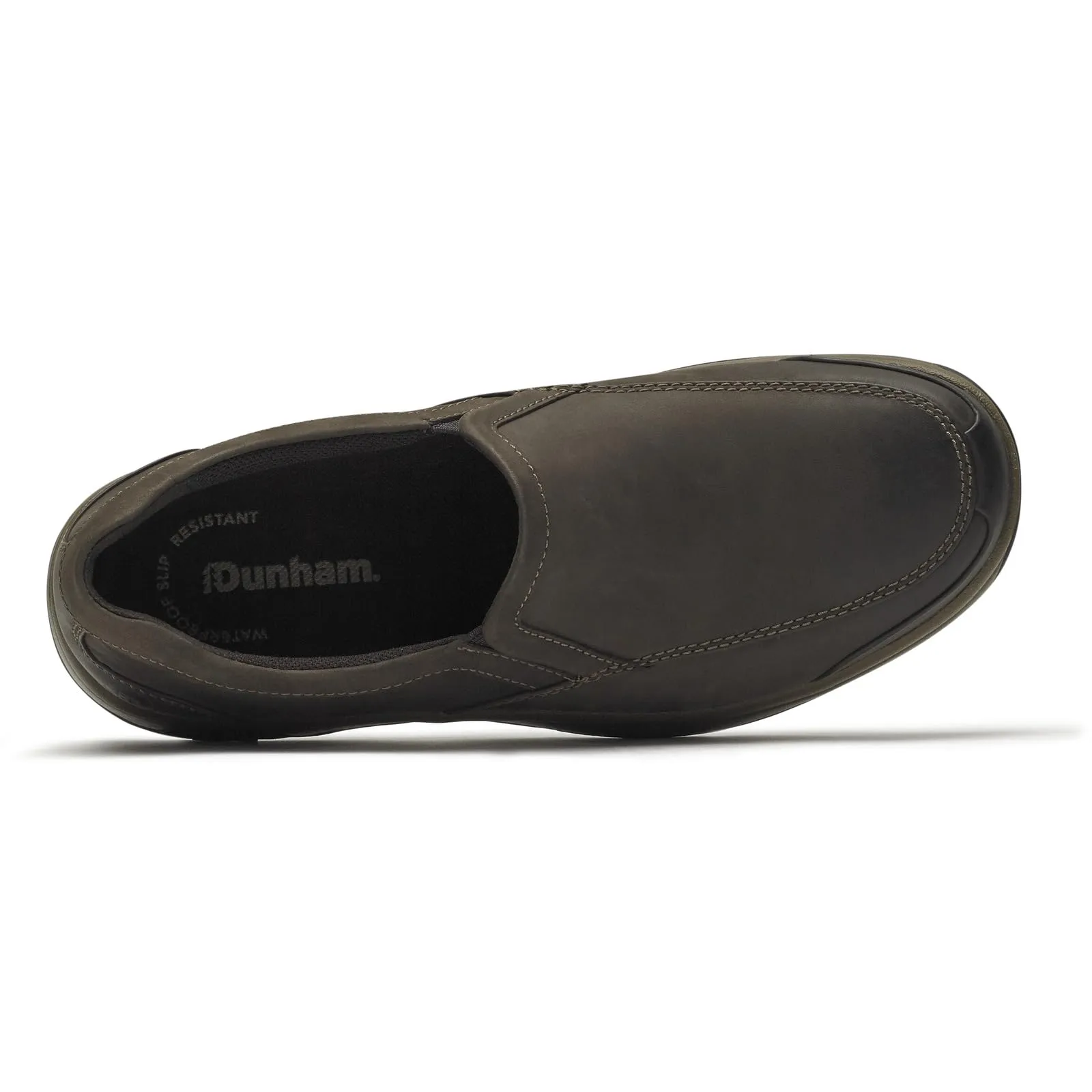 dunham-men-s-battery-park-slip-on