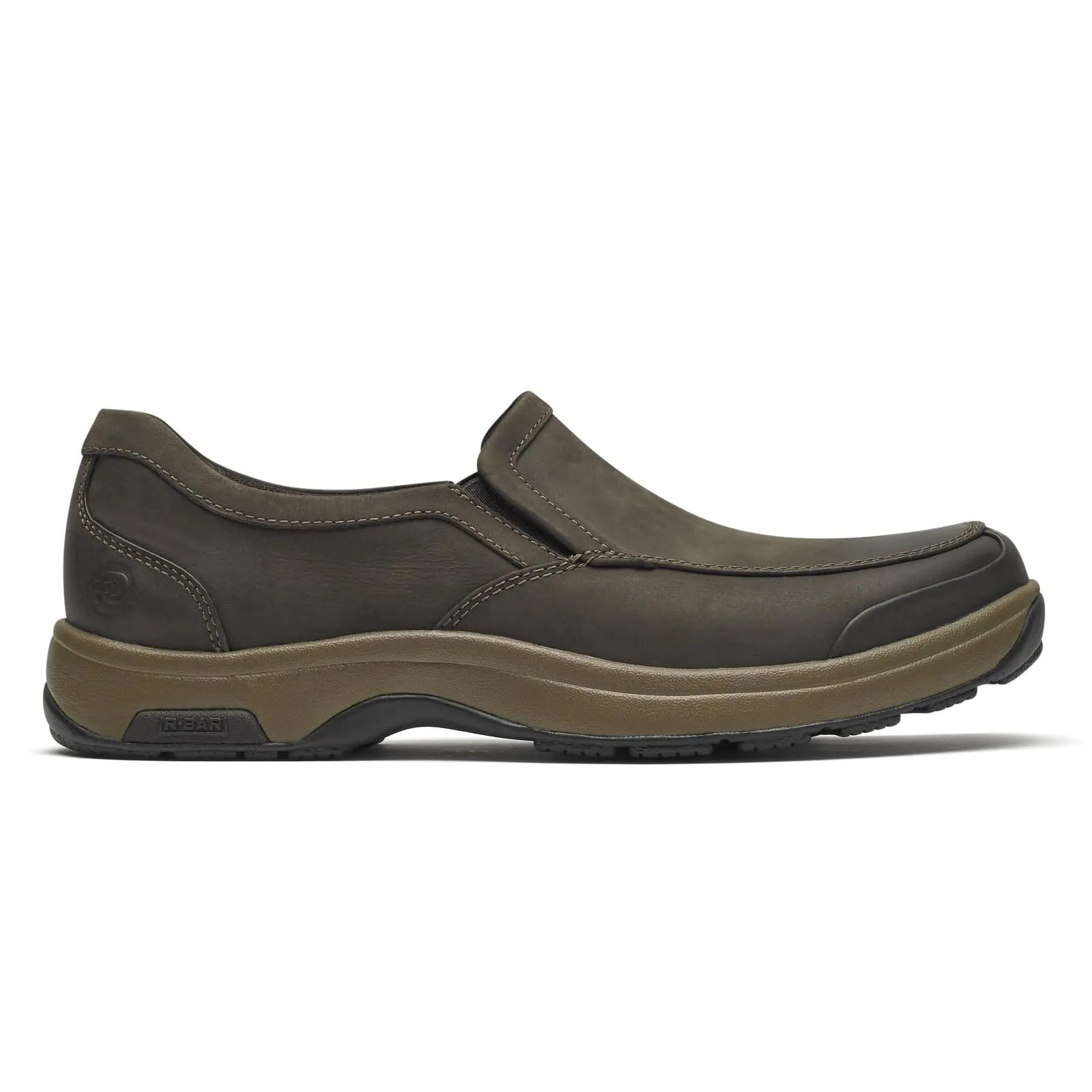 dunham-men-s-battery-park-slip-on