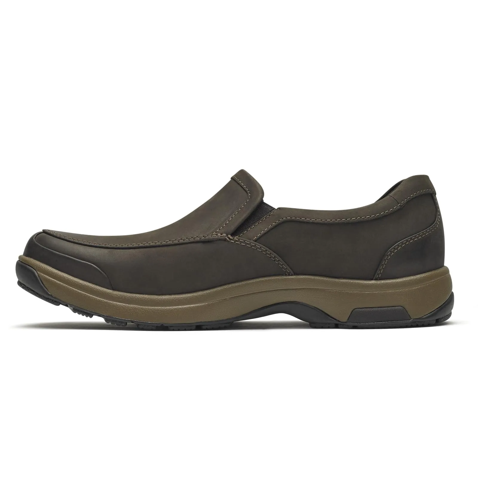 dunham-men-s-battery-park-slip-on