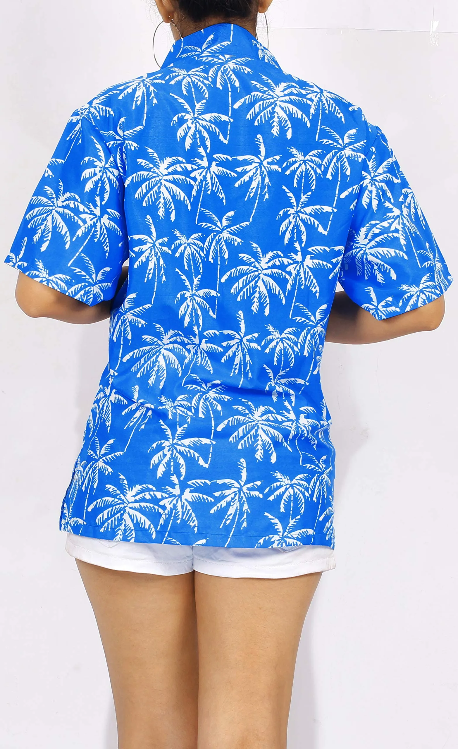 la-leela-women-s-beach-short-sleeve-blouse-shirt-hawaiian-tops