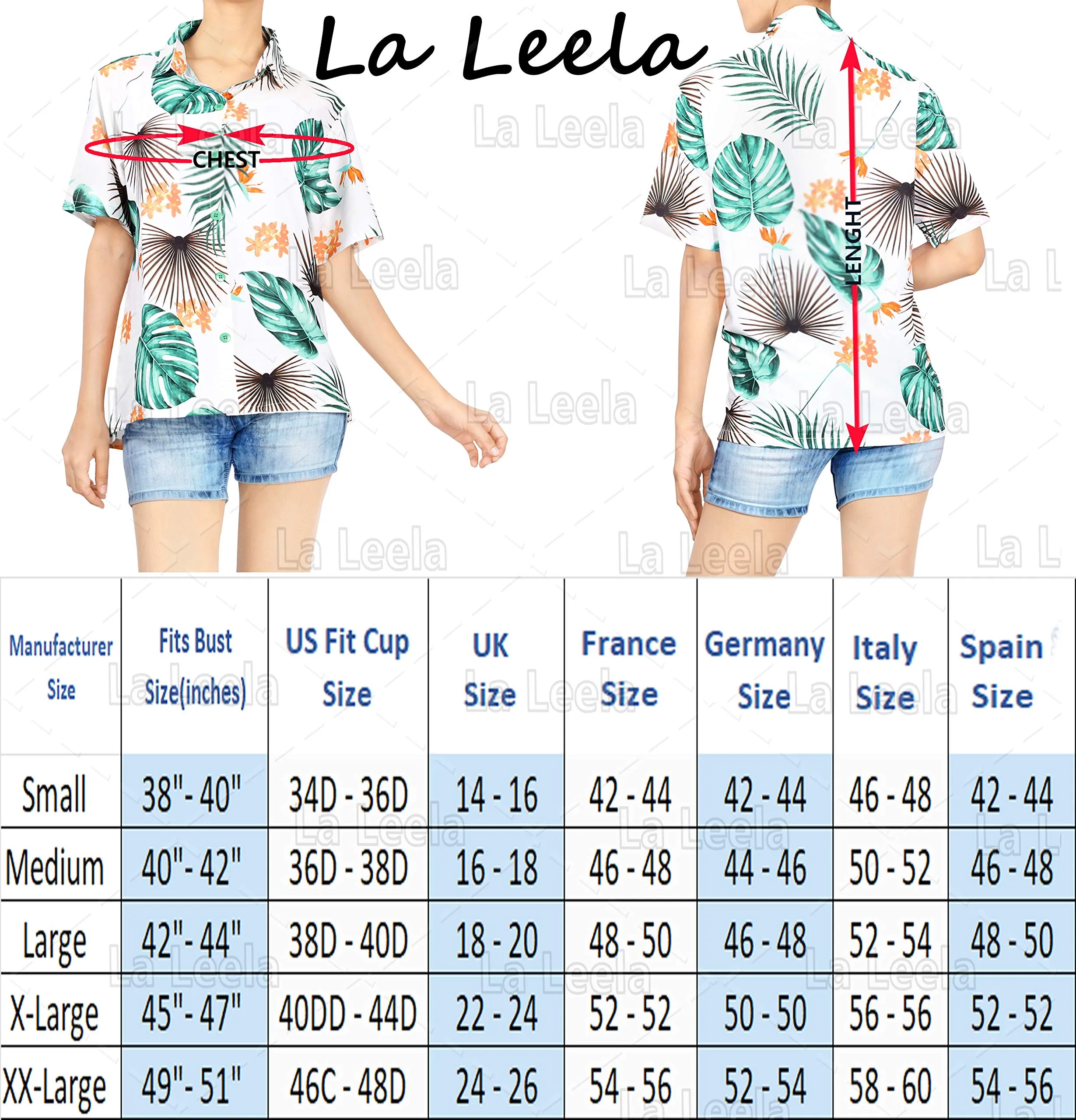 la-leela-women-s-beach-short-sleeve-blouse-shirt-hawaiian-tops