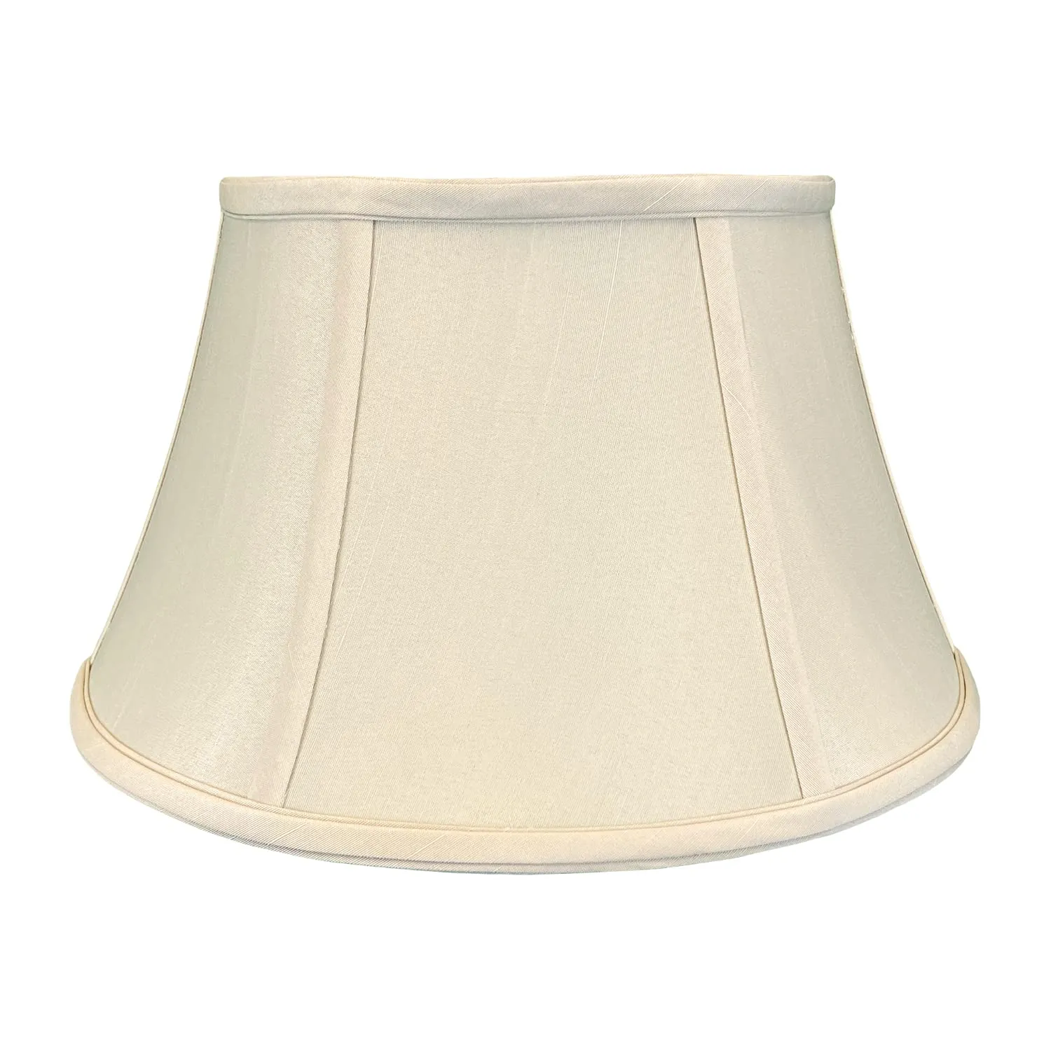 royal-designs-shallow-drum-bell-billiotte-lamp-shade-beige-9-5-x-15-x-8-bs-711-15bg