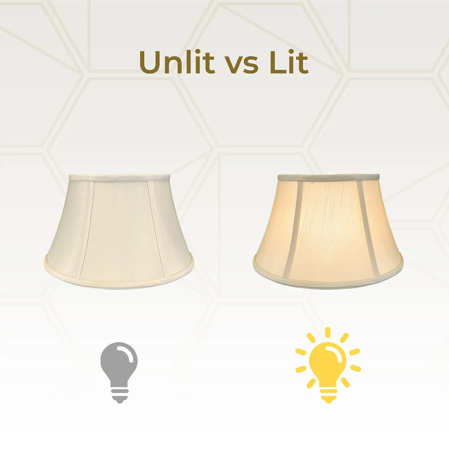 royal-designs-shallow-drum-bell-billiotte-lamp-shade-beige-9-5-x-15-x-8-bs-711-15bg