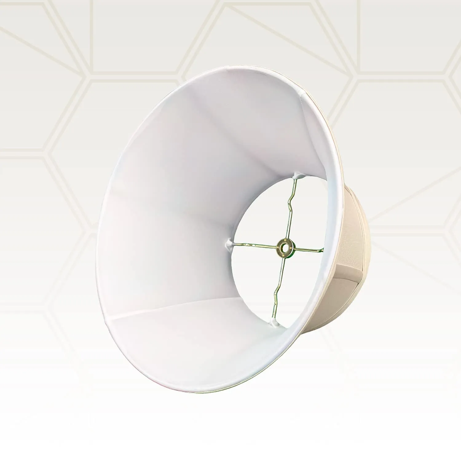 royal-designs-shallow-drum-bell-billiotte-lamp-shade-beige-9-5-x-15-x-8-bs-711-15bg