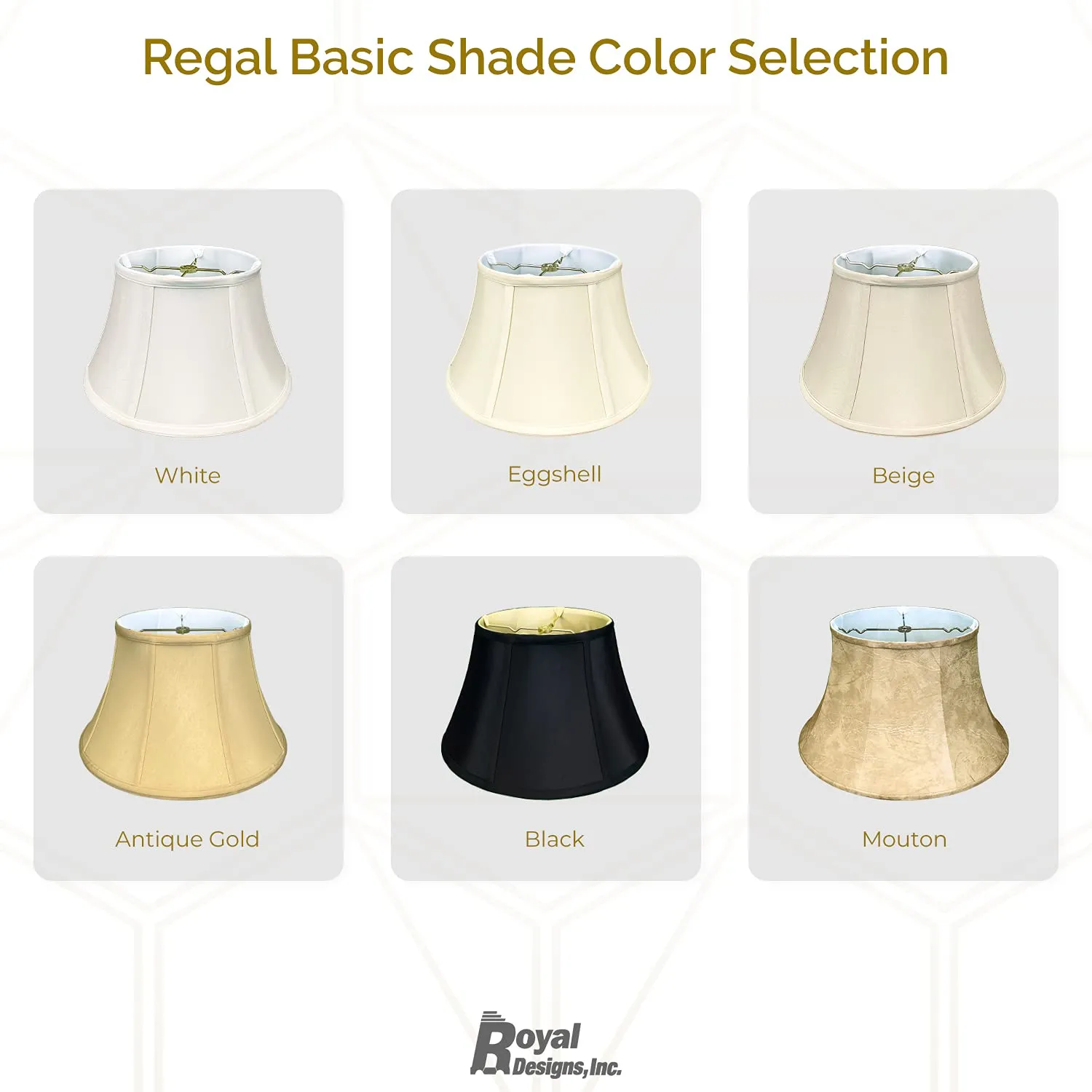 royal-designs-shallow-drum-bell-billiotte-lamp-shade-beige-9-5-x-15-x-8-bs-711-15bg