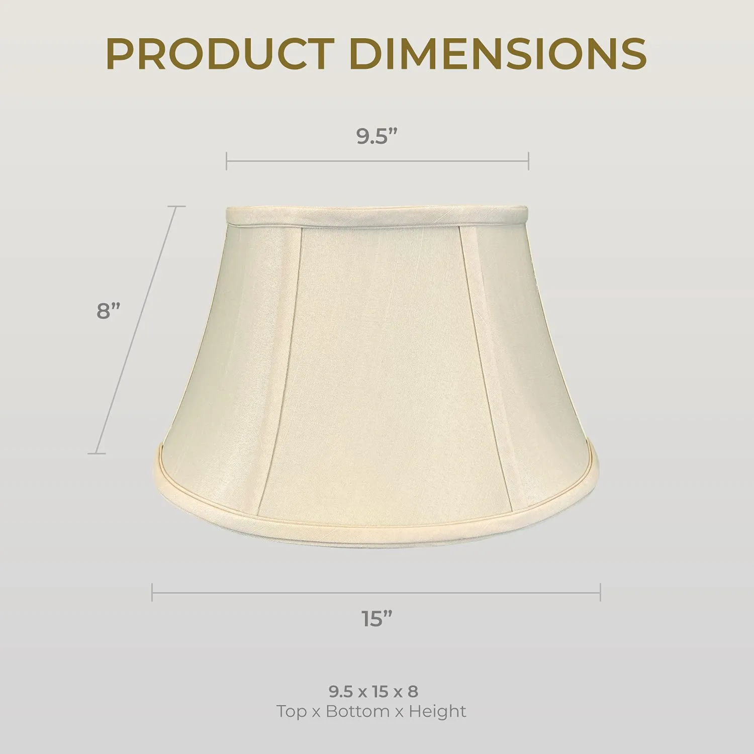 royal-designs-shallow-drum-bell-billiotte-lamp-shade-beige-9-5-x-15-x-8-bs-711-15bg