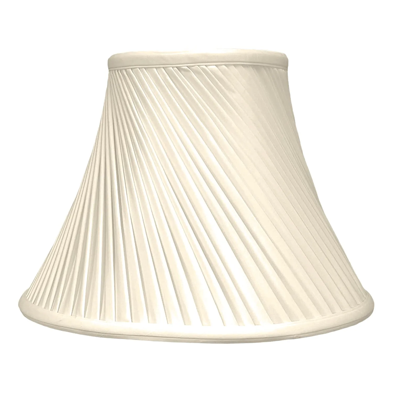 royal-designs-bs-717-12bg-twisted-pleat-basic-lamp-shade-6-x-12-x-9-beige