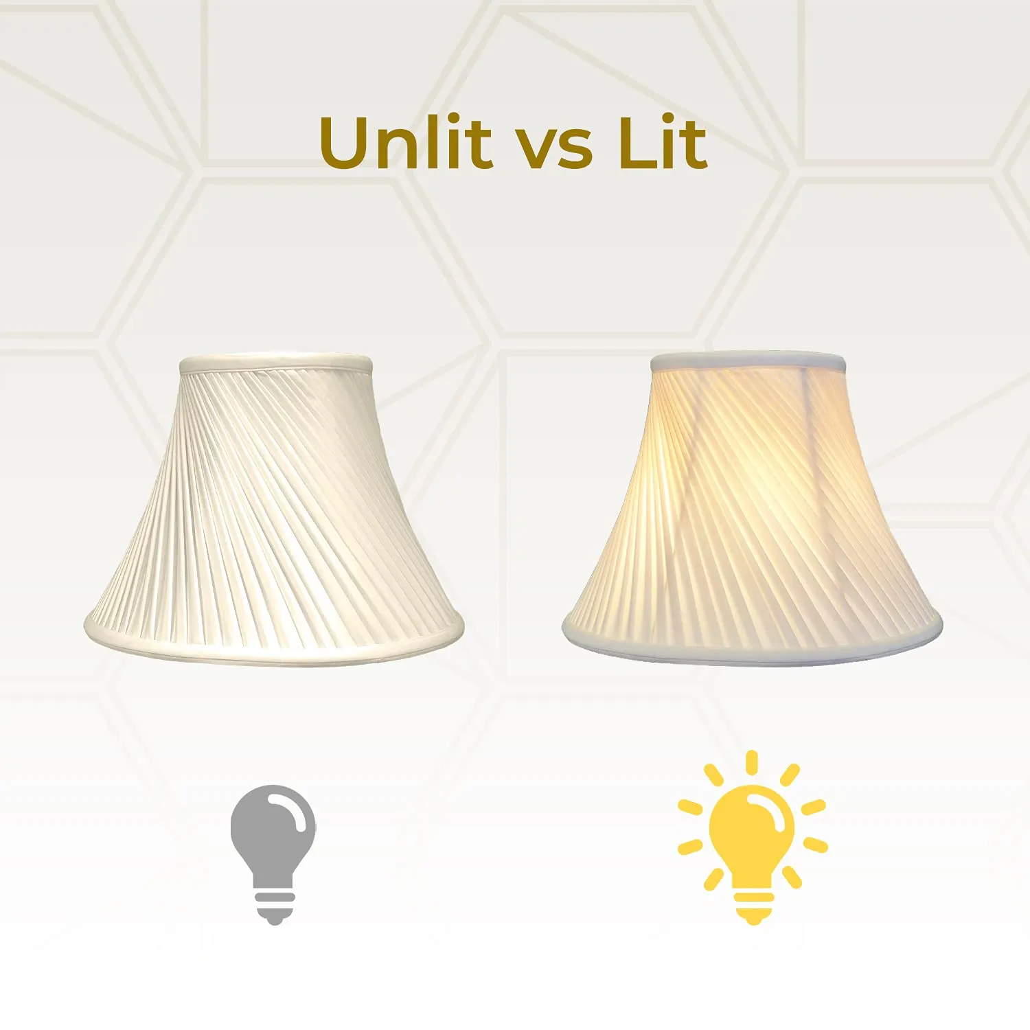 royal-designs-bs-717-12bg-twisted-pleat-basic-lamp-shade-6-x-12-x-9-beige