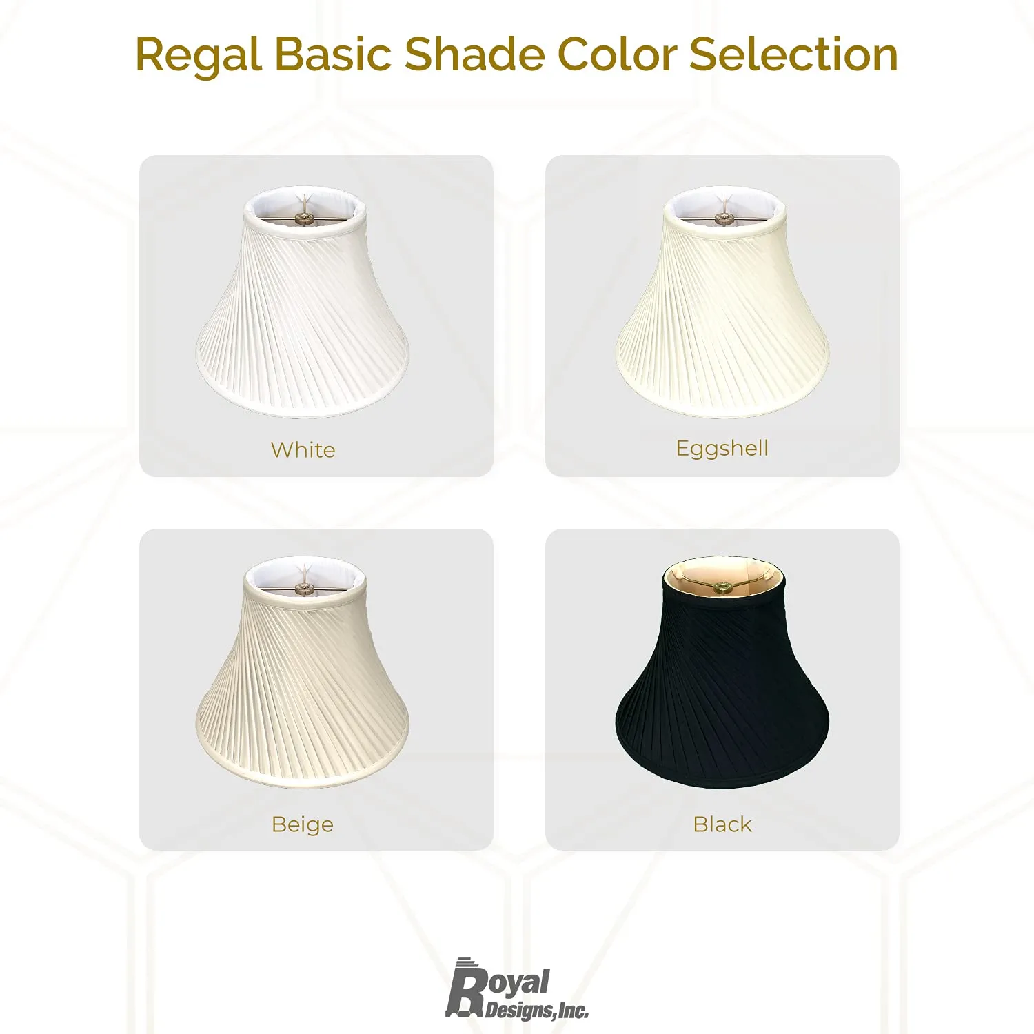 royal-designs-bs-717-12bg-twisted-pleat-basic-lamp-shade-6-x-12-x-9-beige