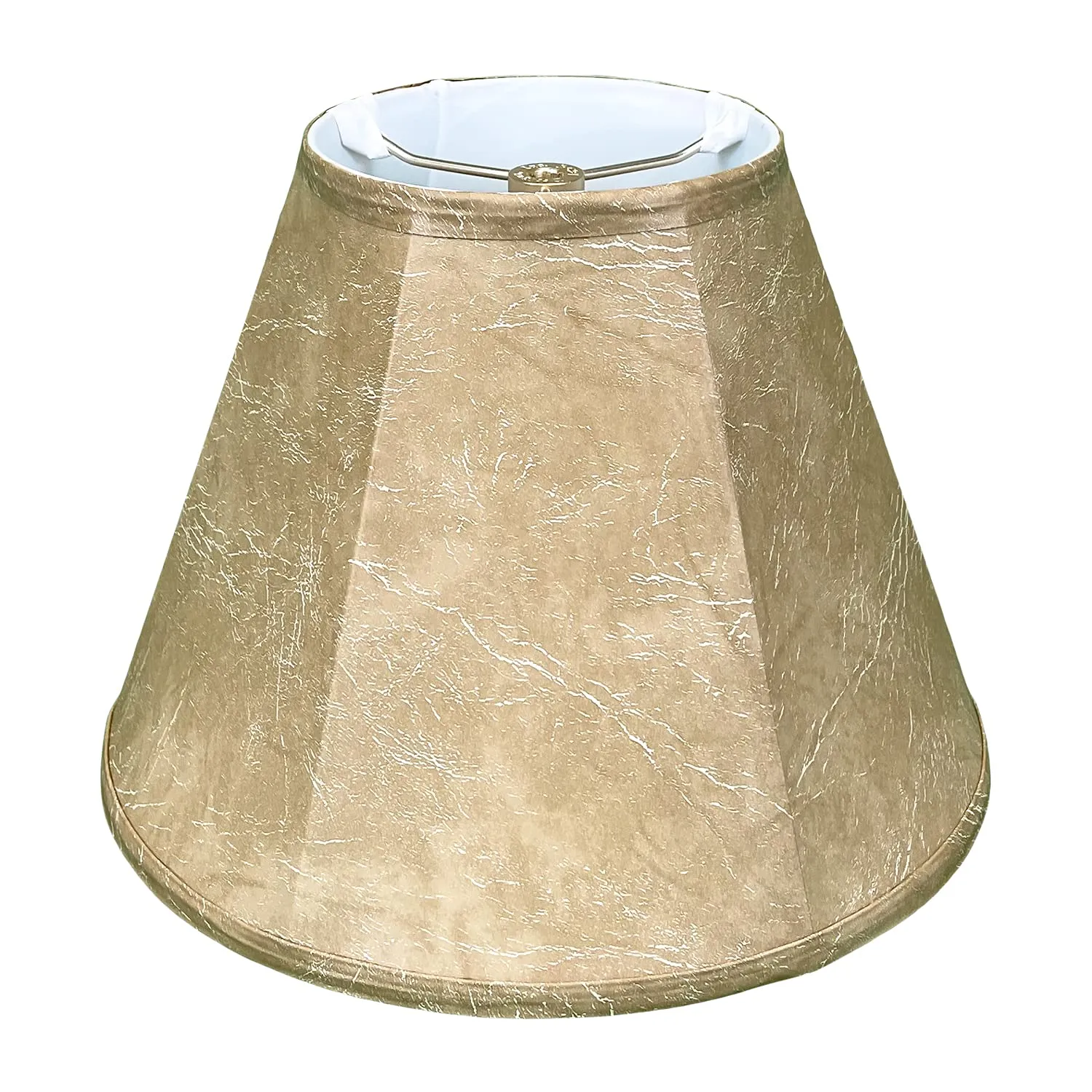 royal-designs-deep-empire-lamp-shade-mouton-5-x-10-x-8