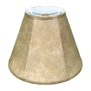 Royal Designs Empire Lamp Shade