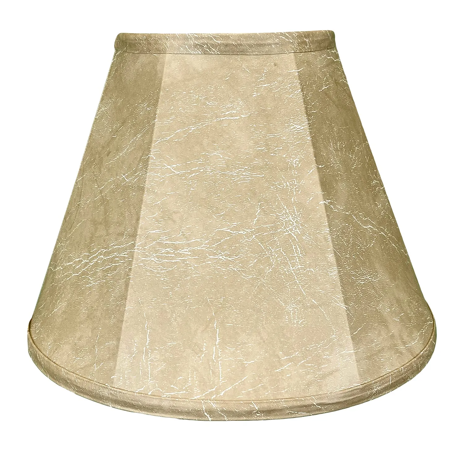 royal-designs-deep-empire-lamp-shade-mouton-5-x-10-x-8