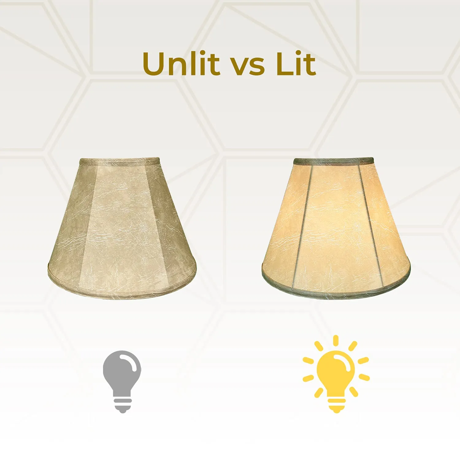 royal-designs-deep-empire-lamp-shade-mouton-5-x-10-x-8