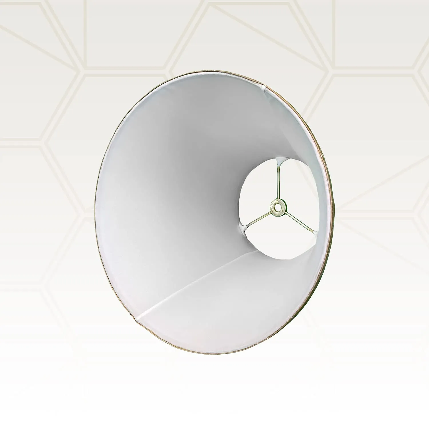 royal-designs-deep-empire-lamp-shade-mouton-5-x-10-x-8