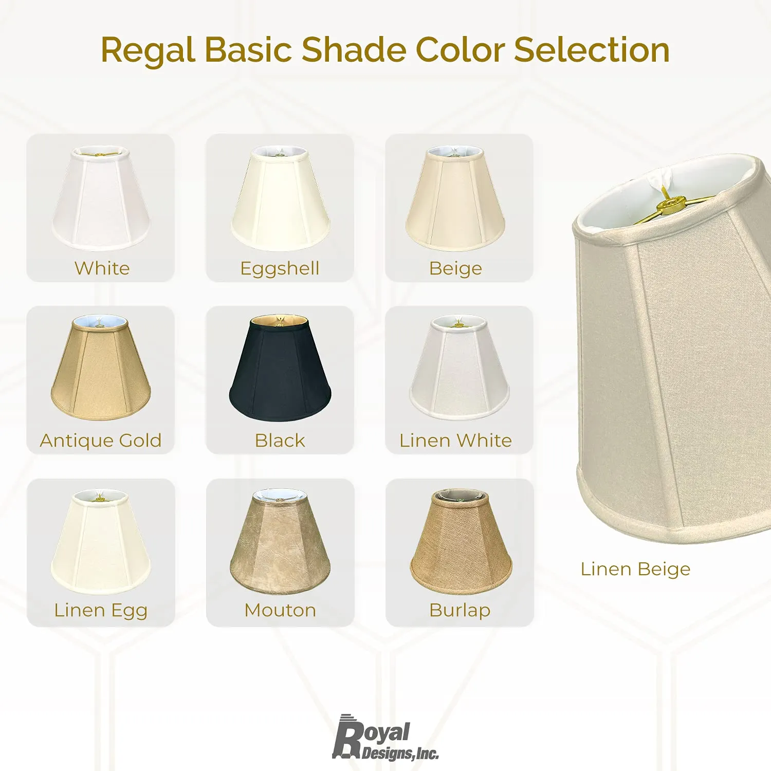 royal-designs-deep-empire-lamp-shade-mouton-5-x-10-x-8