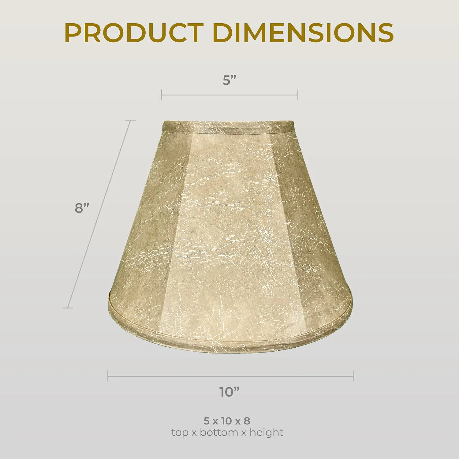 royal-designs-deep-empire-lamp-shade-mouton-5-x-10-x-8