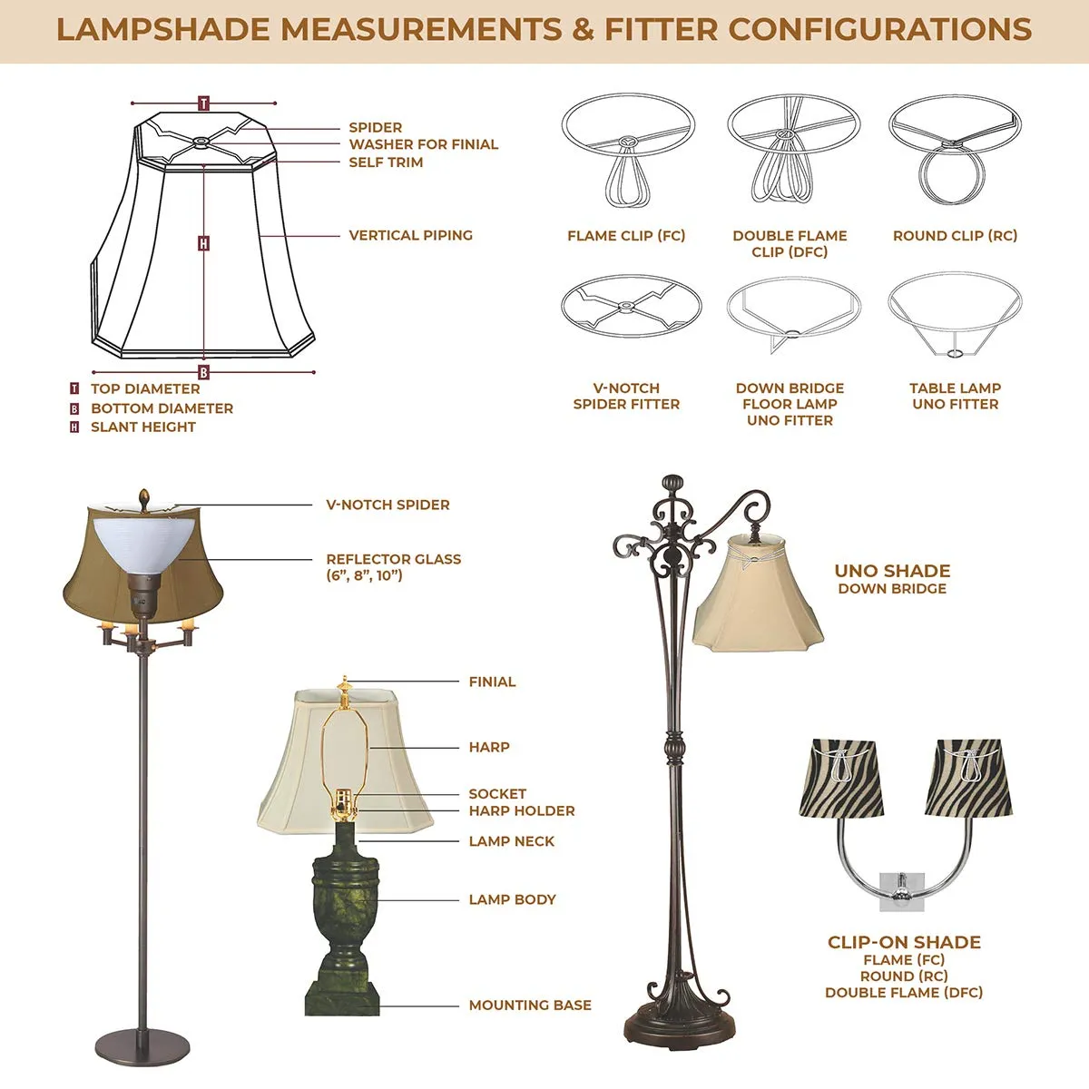 royal-designs-deep-empire-lamp-shade-mouton-5-x-10-x-8