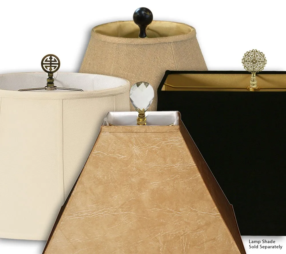 royal-designs-deep-empire-lamp-shade-mouton-5-x-10-x-8