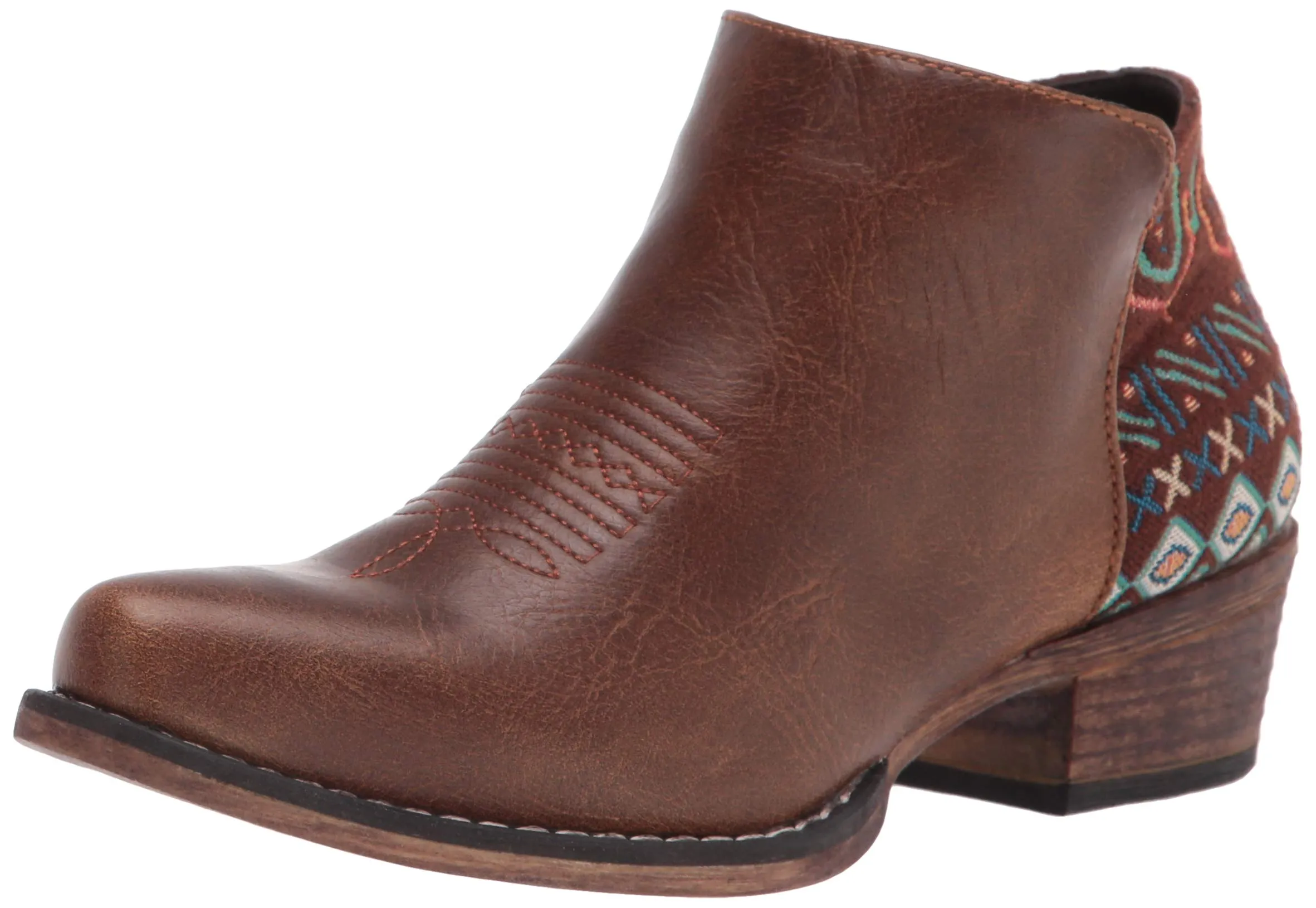roper-women-s-sedona-western-boot