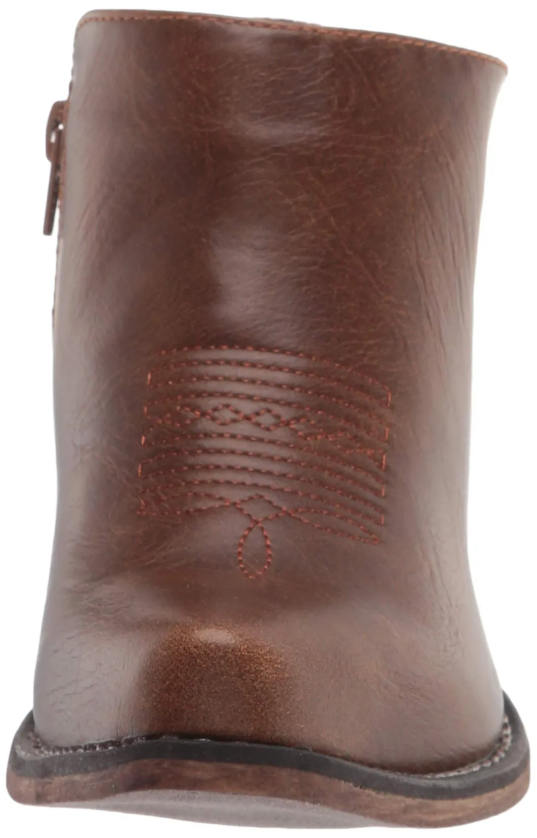 roper-women-s-sedona-western-boot