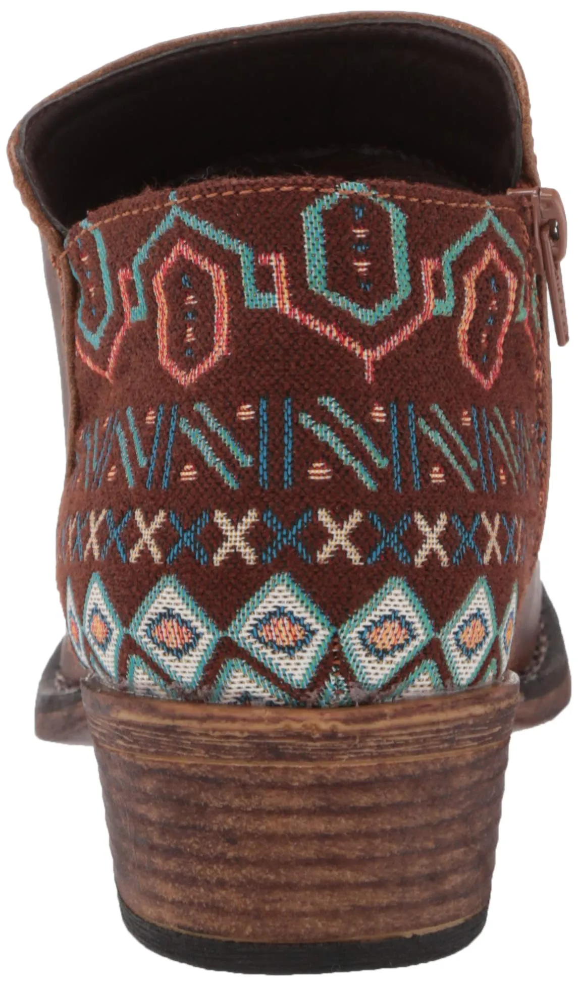 roper-women-s-sedona-western-boot