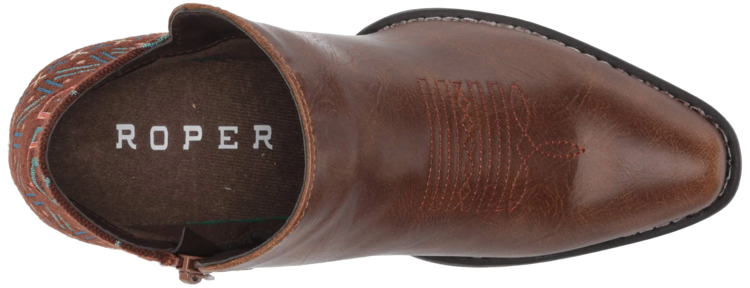 roper-women-s-sedona-western-boot