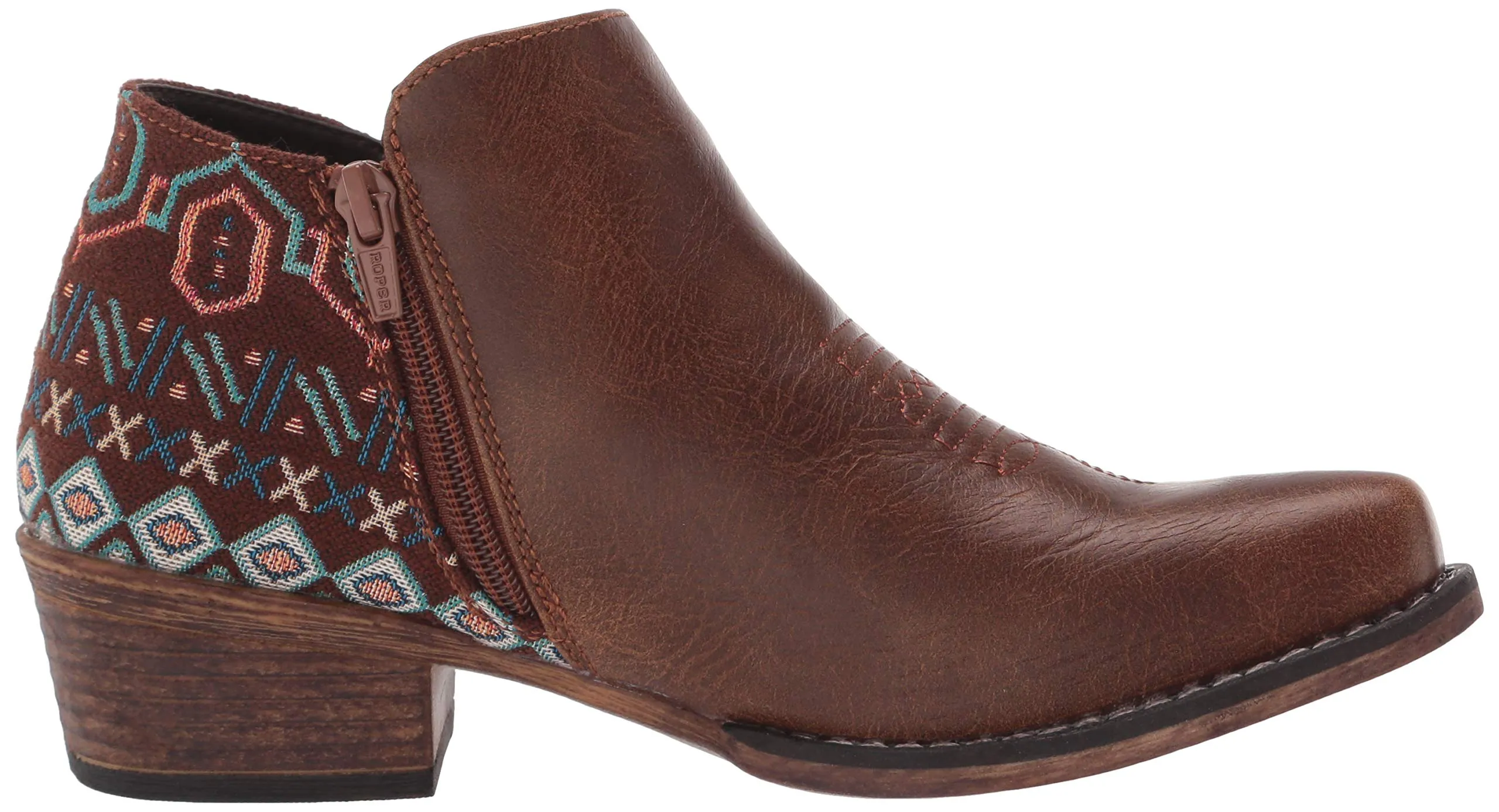 roper-women-s-sedona-western-boot