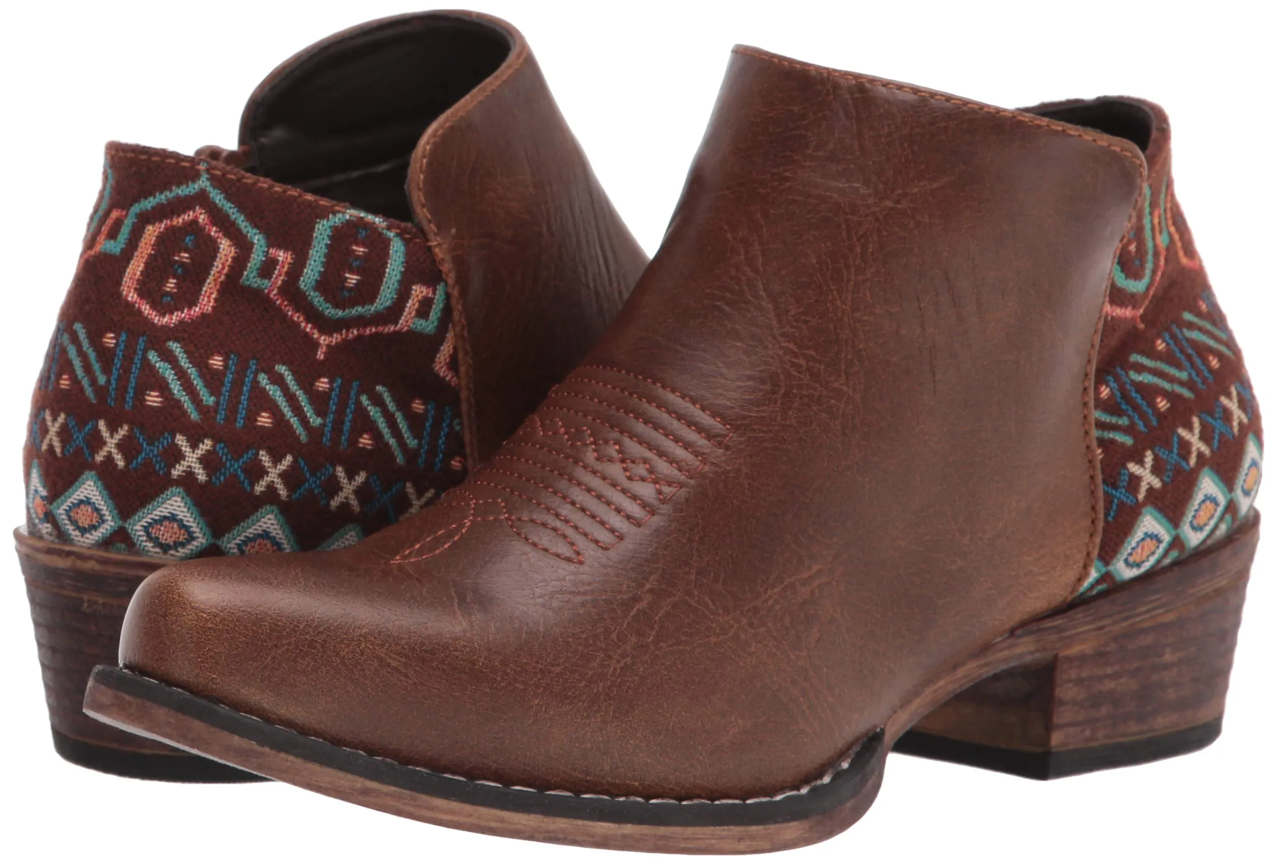 roper-women-s-sedona-western-boot
