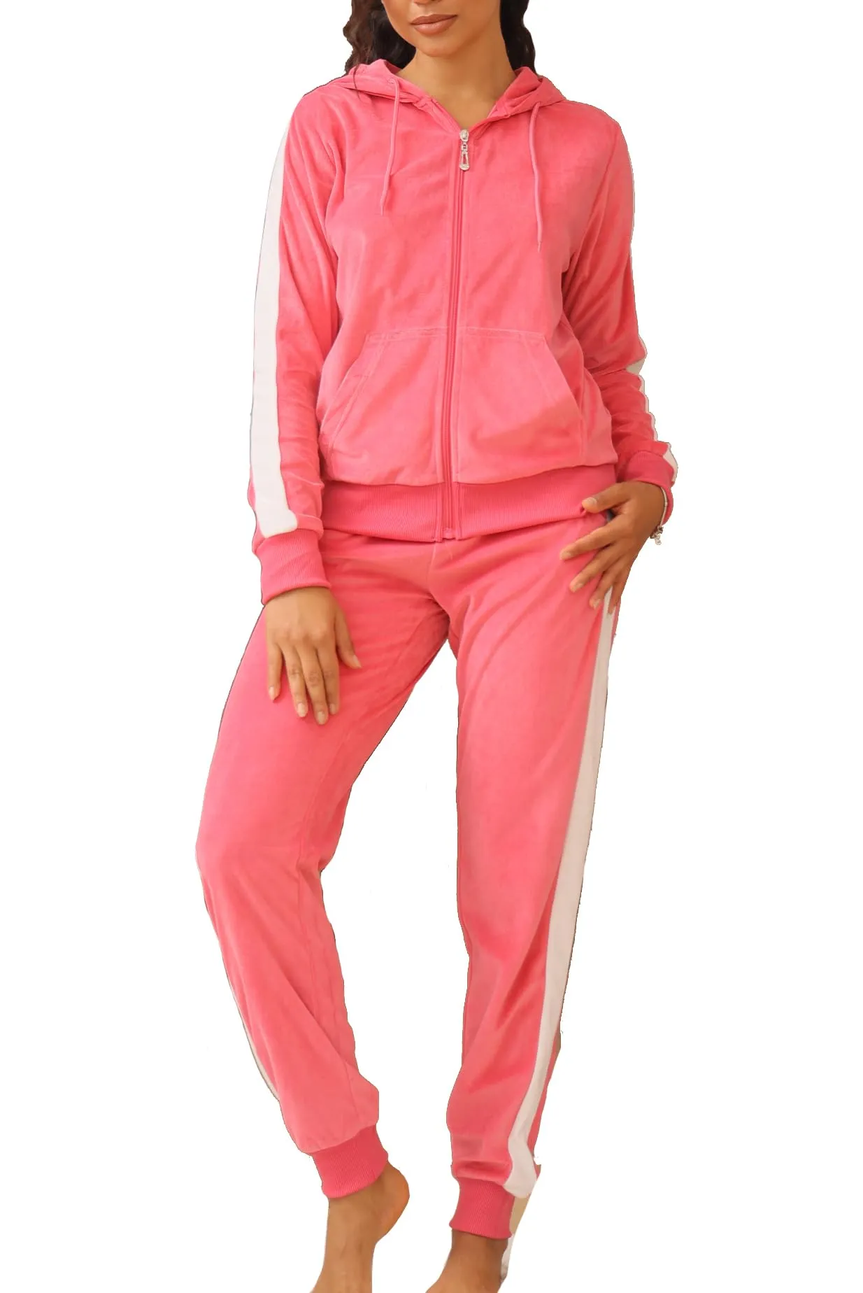 track-suits-for-women-set-sweatsuits-2-piece-tracksuit