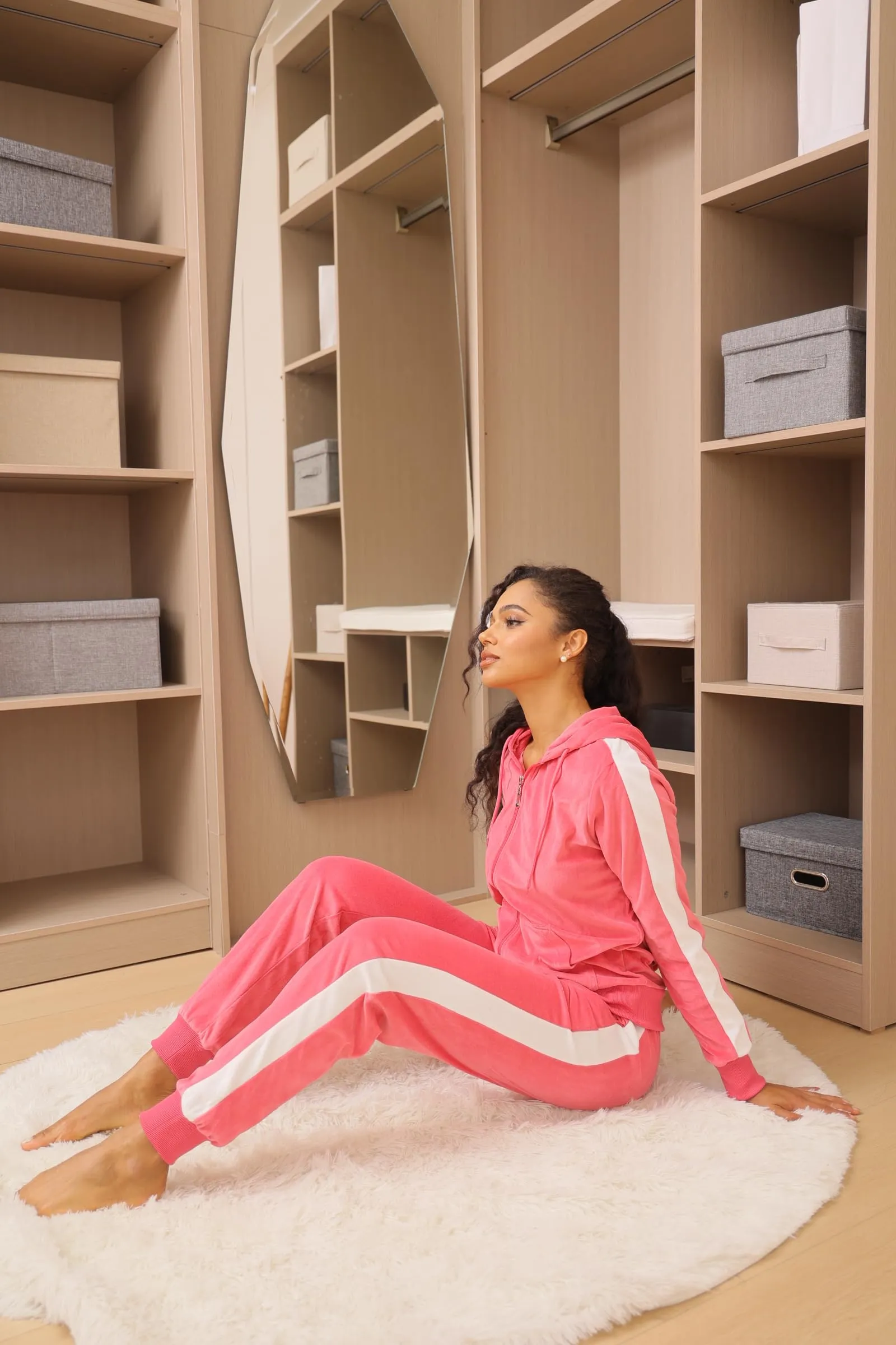 track-suits-for-women-set-sweatsuits-2-piece-tracksuit