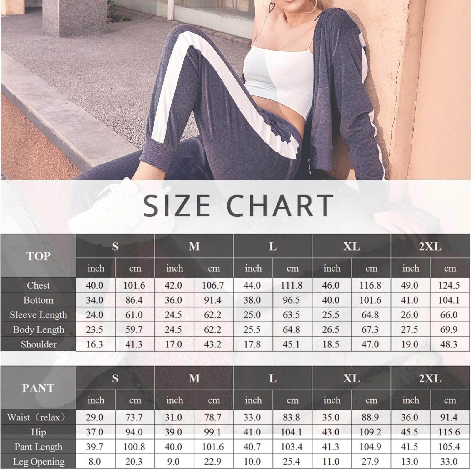track-suits-for-women-set-sweatsuits-2-piece-tracksuit
