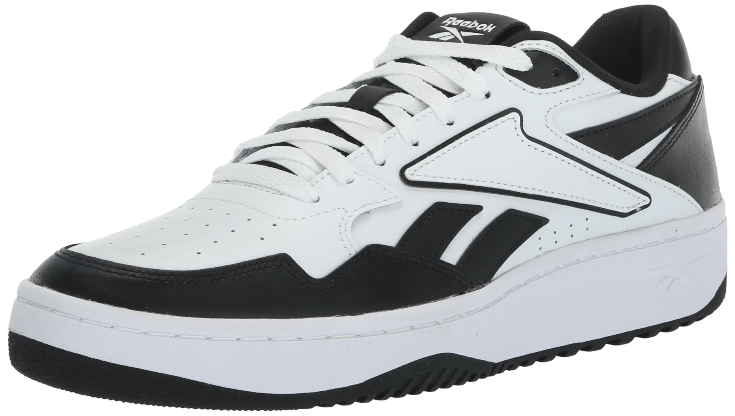 reebok-unisex-adult-100200462-sneaker