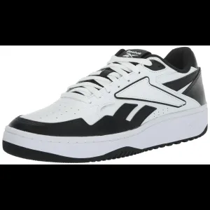 Reebok Unisex Sneakers