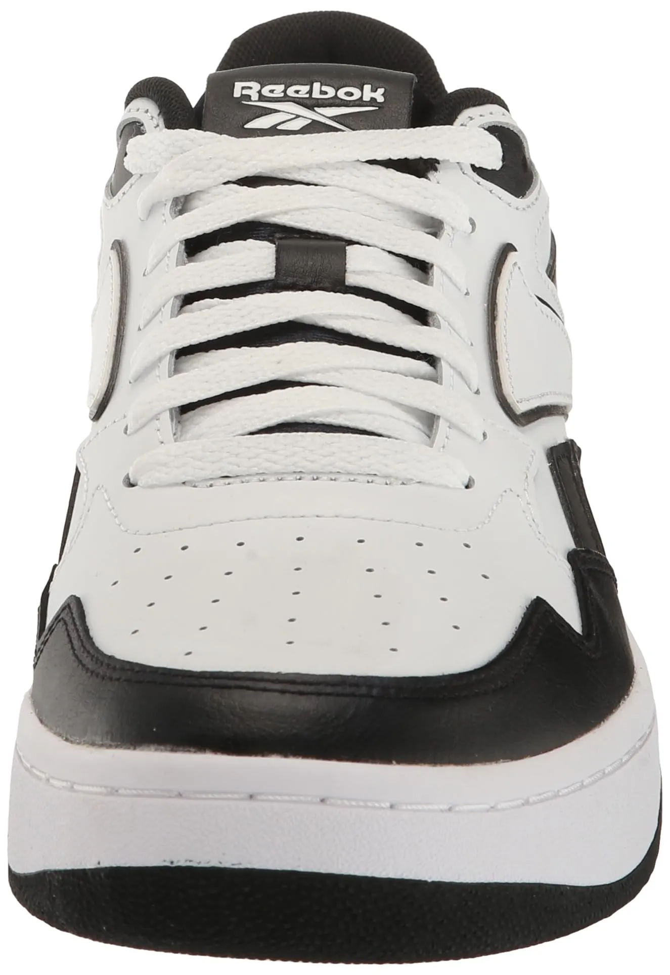 reebok-unisex-adult-100200462-sneaker