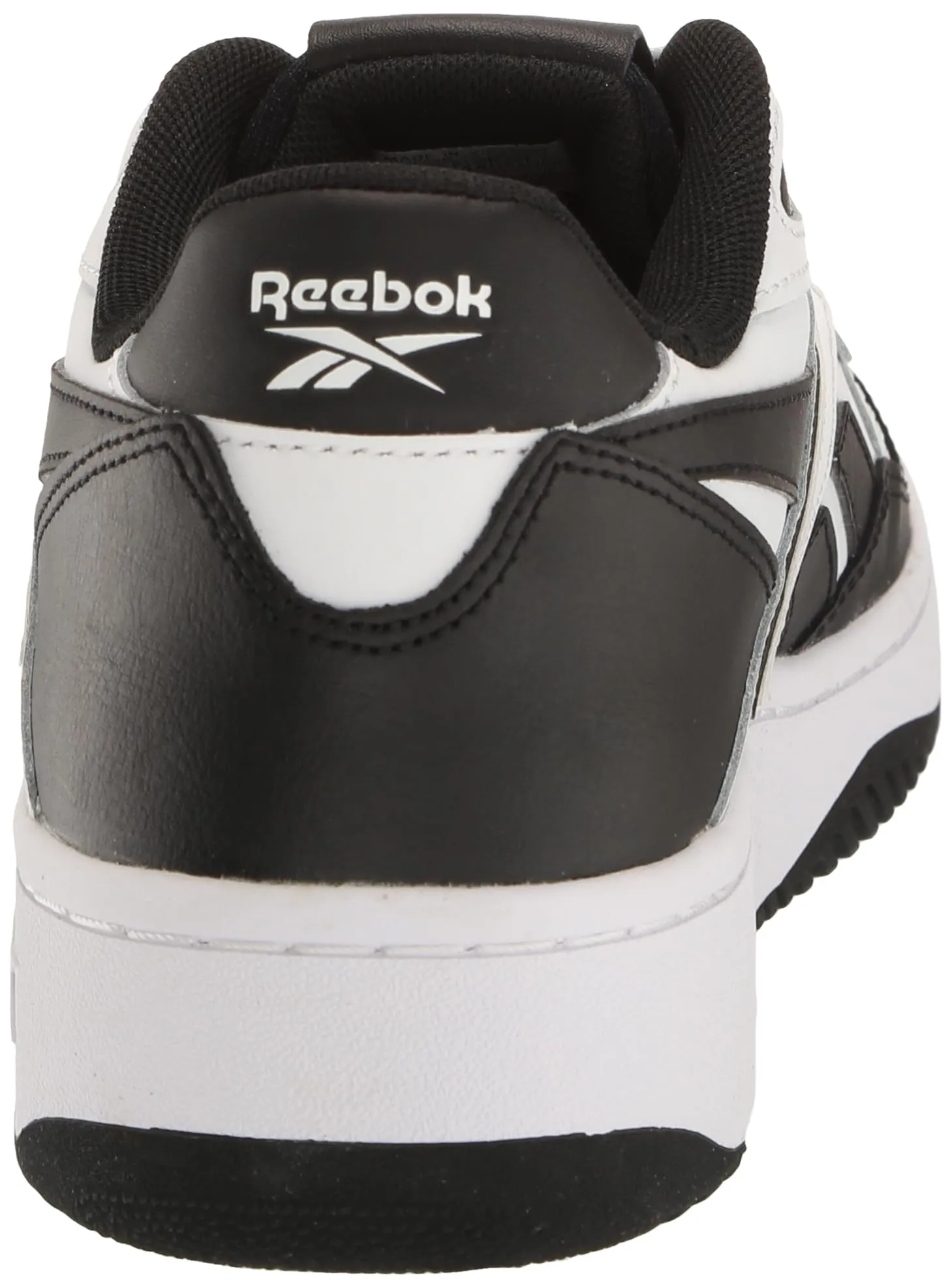 reebok-unisex-adult-100200462-sneaker