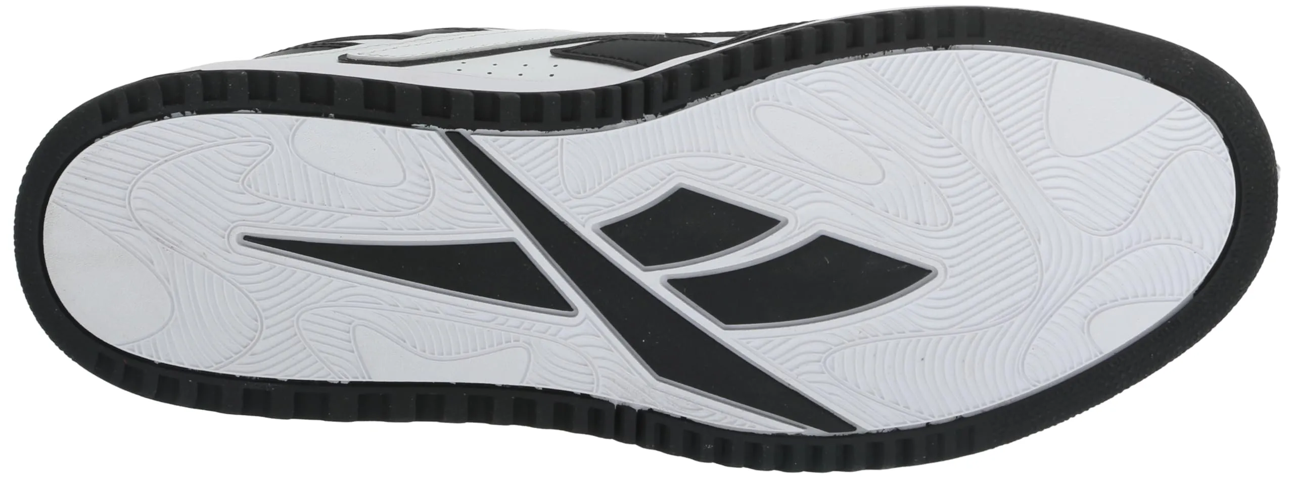 reebok-unisex-adult-100200462-sneaker