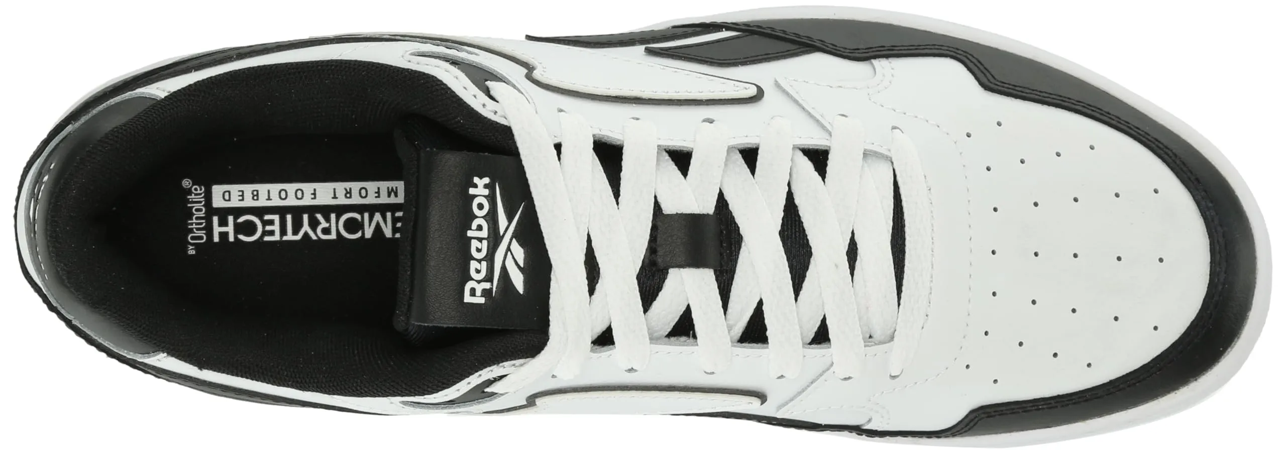 reebok-unisex-adult-100200462-sneaker