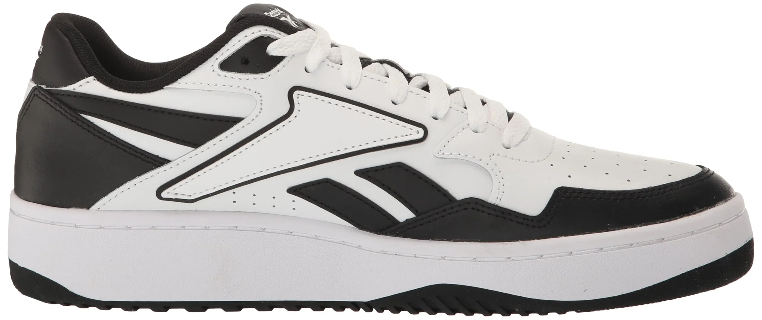reebok-unisex-adult-100200462-sneaker