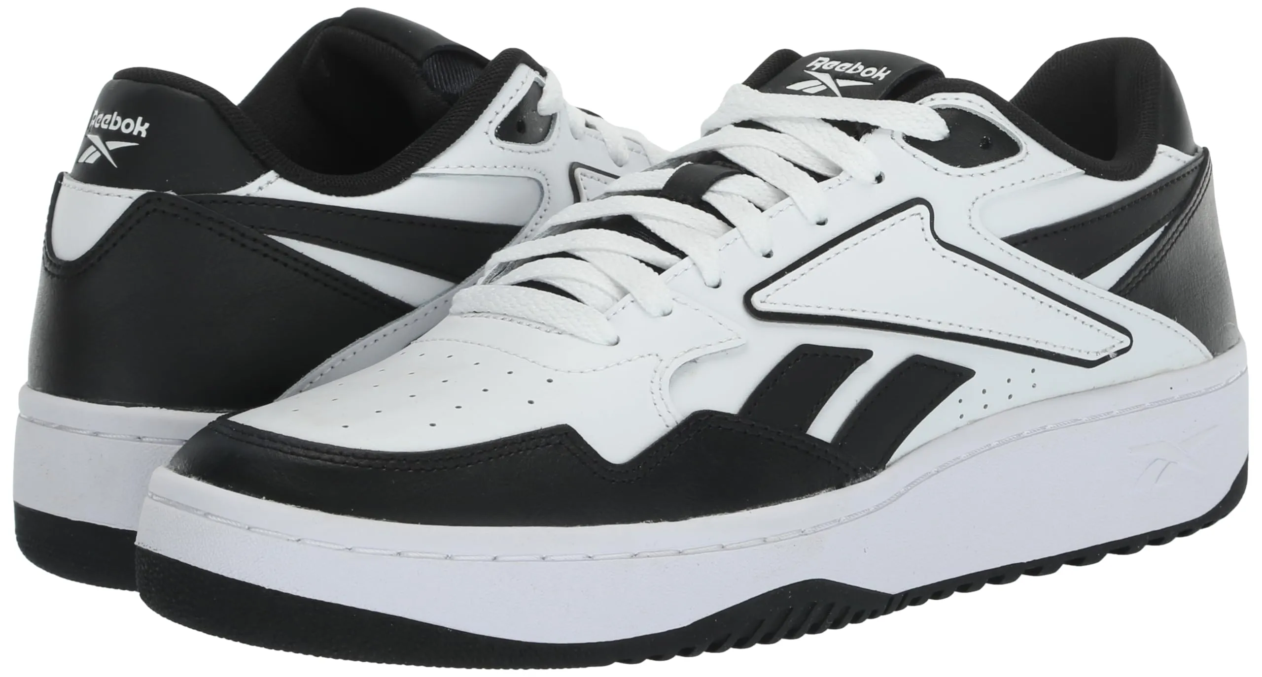 reebok-unisex-adult-100200462-sneaker