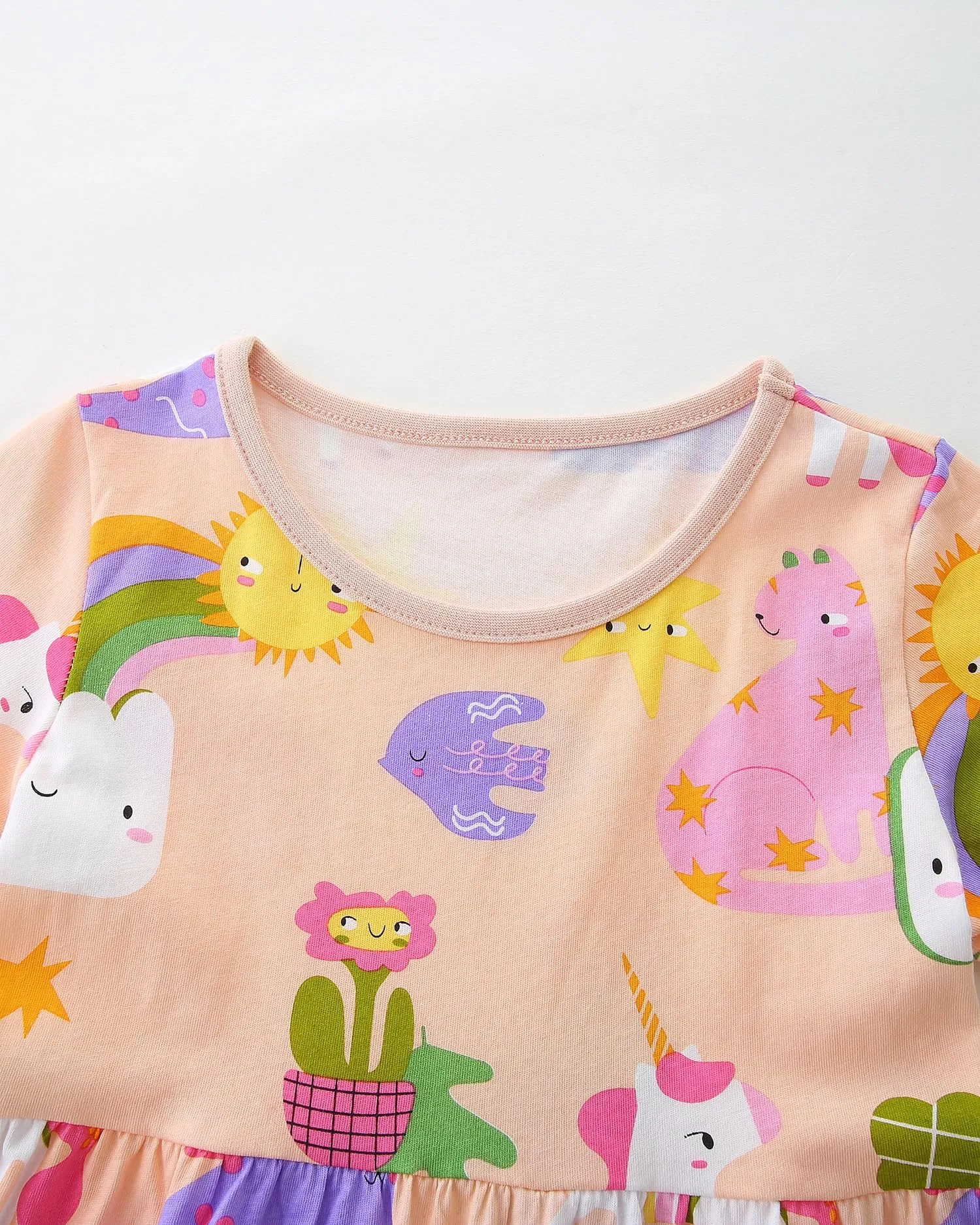 aosta-betty-toddler-girl-summer-dress-cotton-casual-short-sleeves-cute-easter-dresses-clothes-size-2-7t