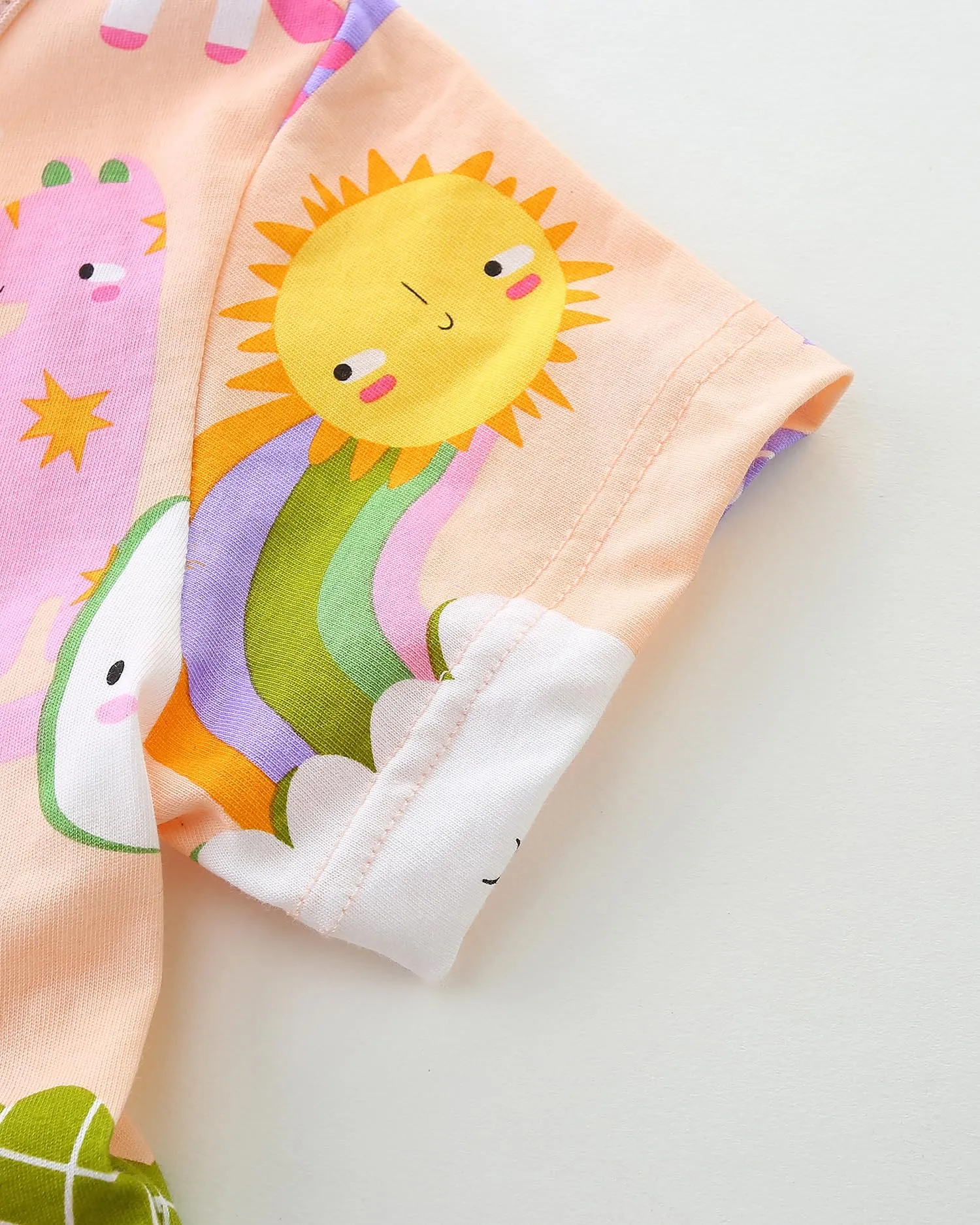 aosta-betty-toddler-girl-summer-dress-cotton-casual-short-sleeves-cute-easter-dresses-clothes-size-2-7t