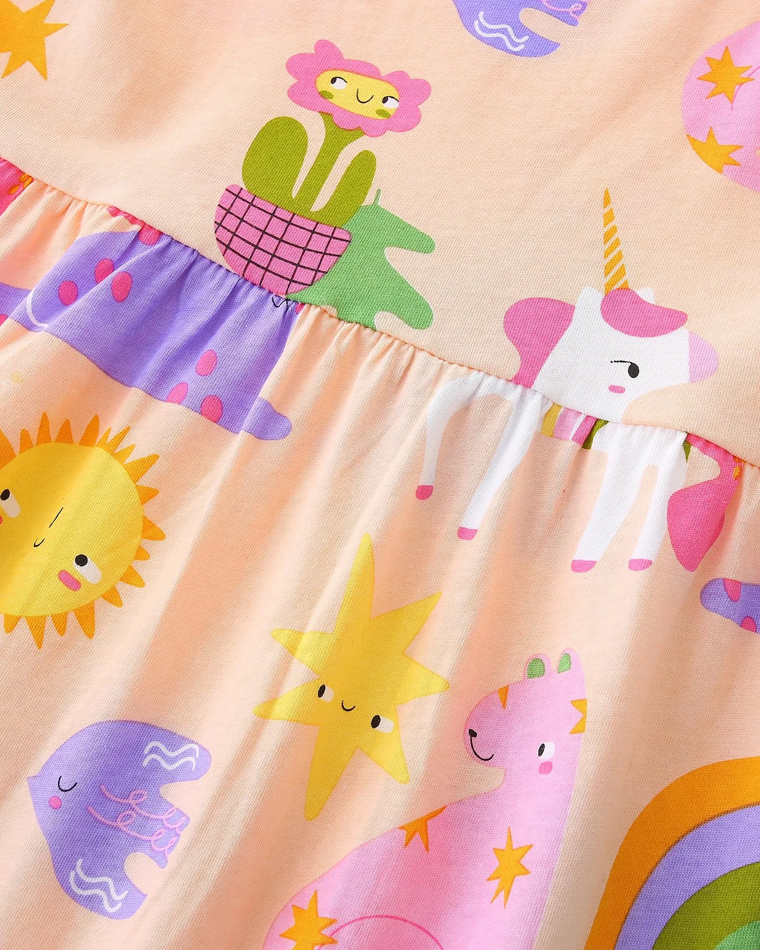 aosta-betty-toddler-girl-summer-dress-cotton-casual-short-sleeves-cute-easter-dresses-clothes-size-2-7t