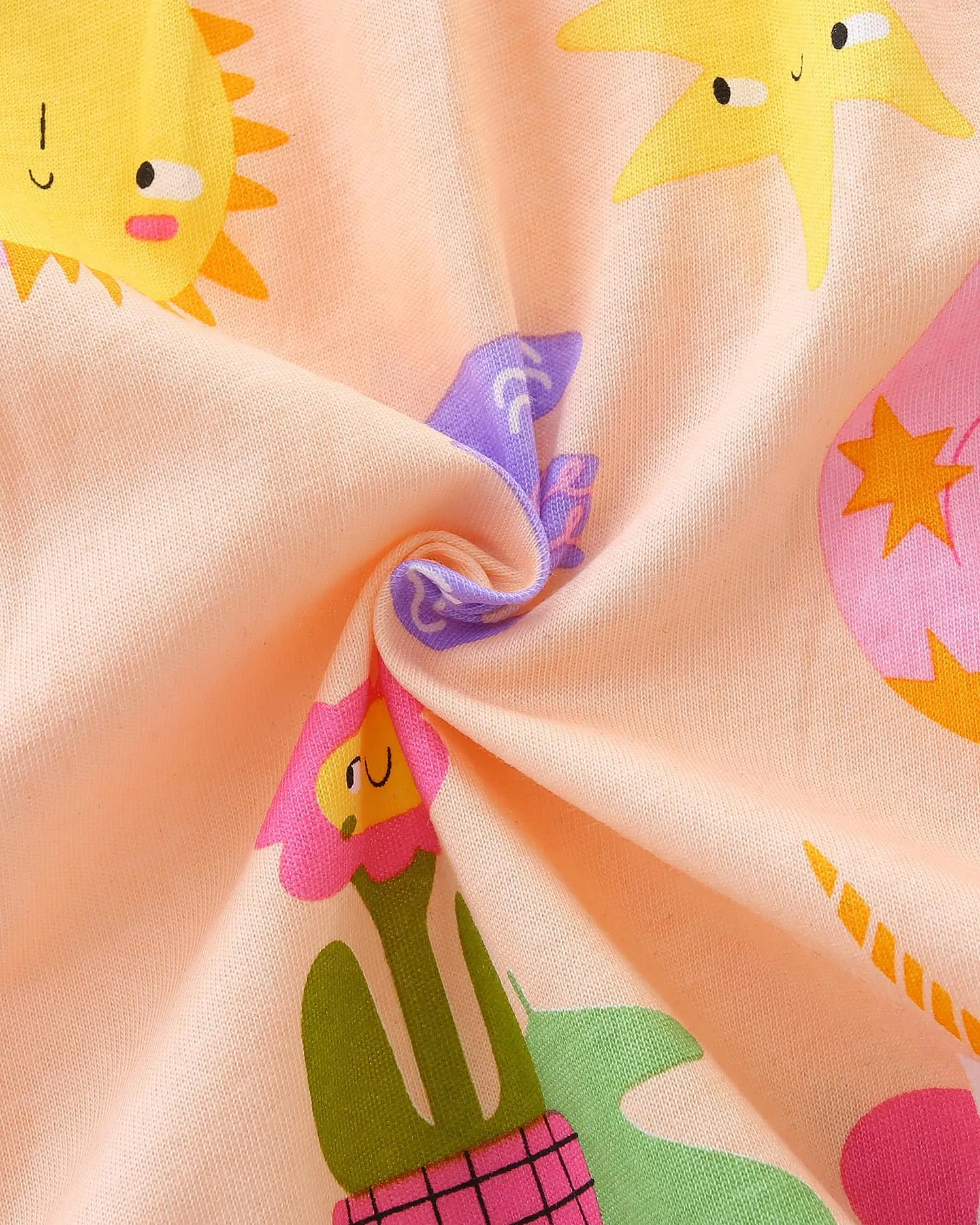 aosta-betty-toddler-girl-summer-dress-cotton-casual-short-sleeves-cute-easter-dresses-clothes-size-2-7t