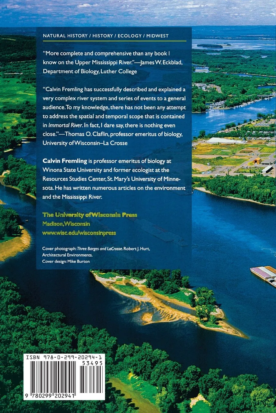 immortal-river-the-upper-mississippi-in-ancient-and-modern-times