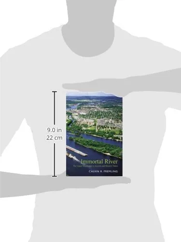 immortal-river-the-upper-mississippi-in-ancient-and-modern-times