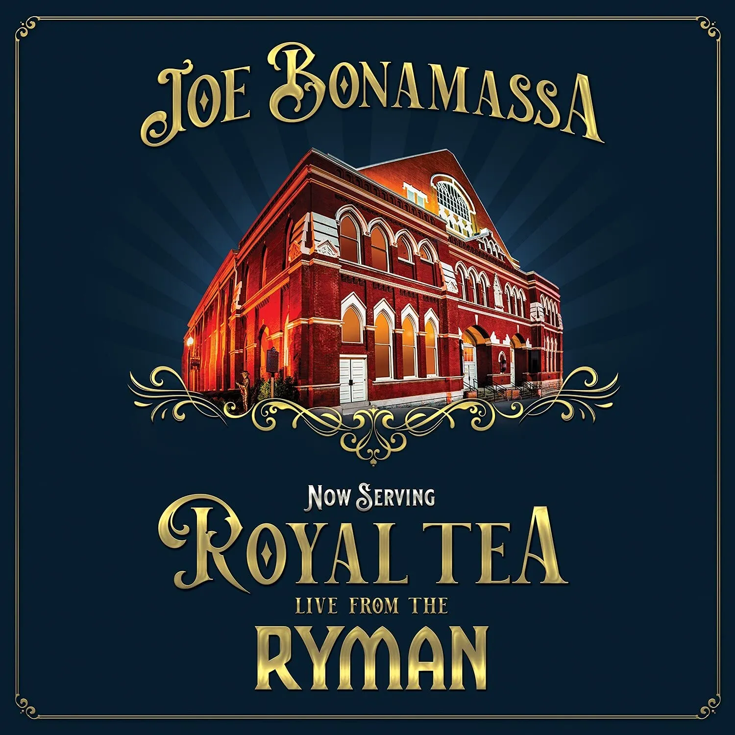 now-serving-royal-tea-live-from-the-ryman
