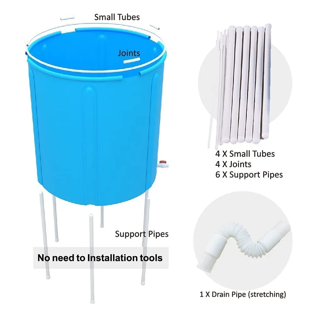 portable-bathtub-freestanding-foldable-bathtub-for-ice-bath-31-x28-soaking-tub-in-shower-ideal-for-home-spa-hot-bath-camping-bath-thick-pad-for-keep-temperature