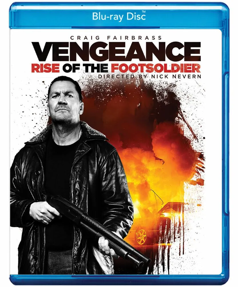vengeance-rise-of-the-footsoldier-bd-blu-ray