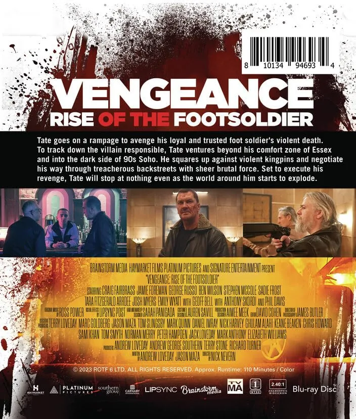 vengeance-rise-of-the-footsoldier-bd-blu-ray