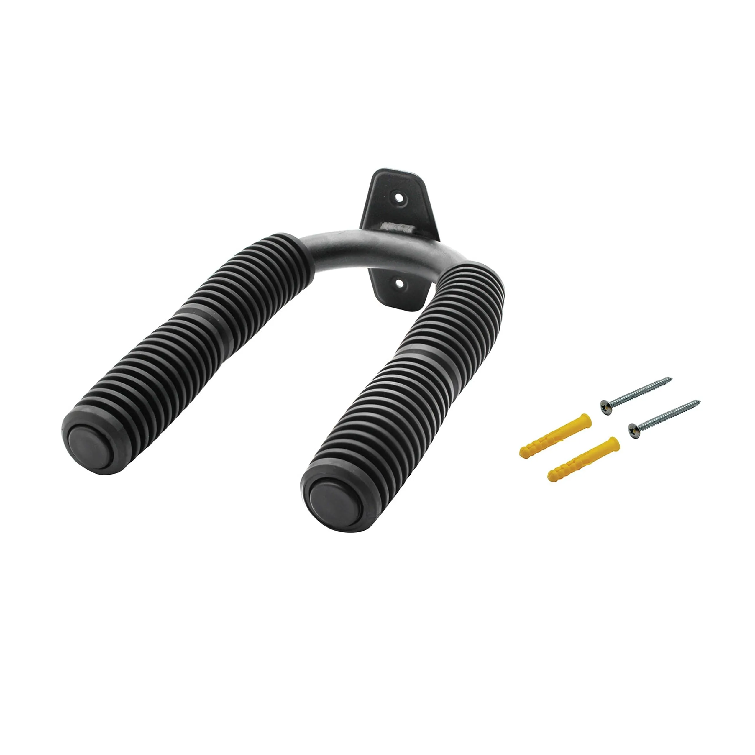 extreme-max-3006-8435-kayak-paddle-rack